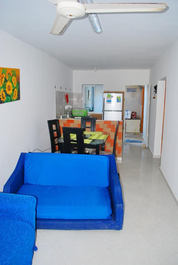 Casa Villa Toledo Santa Marta  Exterior foto